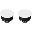 Sonos Amp - Black