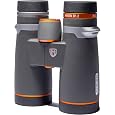 Vortex Viper HD Roof Prism Binoculars 8x42